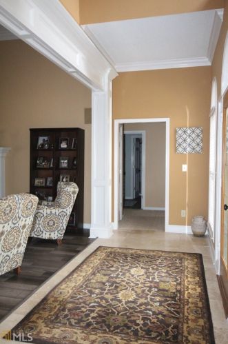 107 Debron Ct, Warner Robins, GA 31088-3001