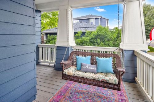 2812 Fulton St, Denver, CO 80238-3030