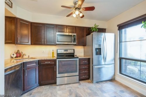 18111 Westview, Wharton, NJ 07885-1782