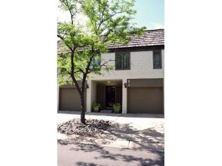 3713 Towndale Dr, Minneapolis MN  55431-1047 exterior