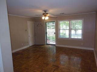 1878 Tant Rd, Memphis, TN 38128-6823