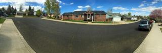 3020 Volcano Cir, Eagle Crest, OR 97756-8673