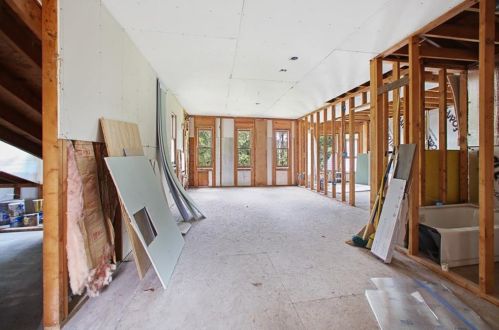 3000 Union Church Rd, Stockbridge GA  30281-5430 exterior