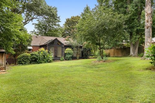 793 Berne St, Atlanta GA  30316-1803 exterior