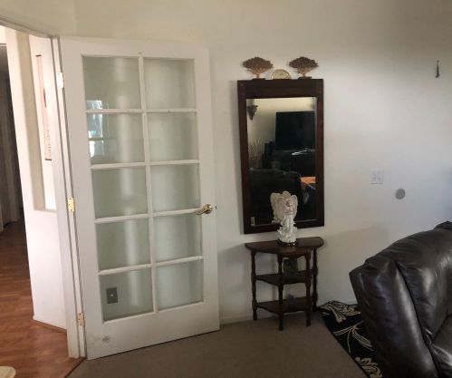46200 Jasmine Ln, Indio, CA 92201-7905
