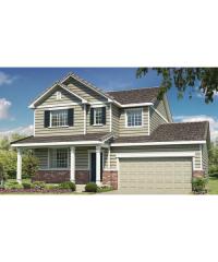 1421 102nd Ave, Greeley, CO 80634-9077