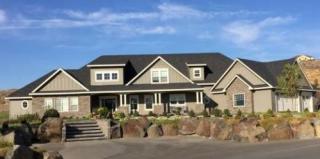 72602 Sundown Pr, Kennewick, WA 99338-5048