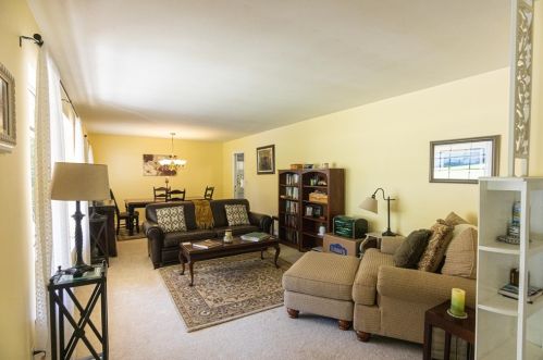 105 Horseshoe Rd, North Augusta, SC 29841-2655