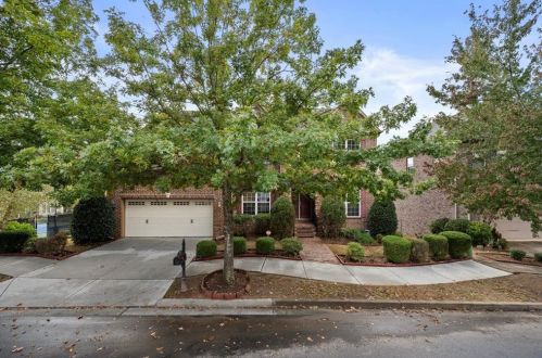 3508 Union Park Dr, Duluth, GA 30097-6233