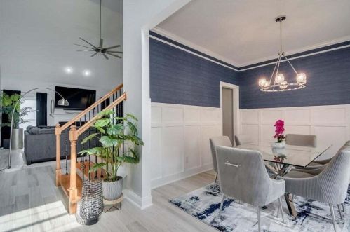 1237 Berkley Hills Pass, Evans, GA 30809-7472