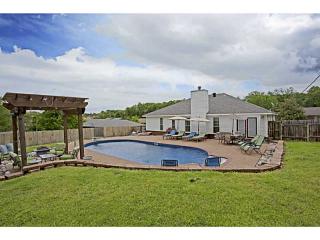 655 Timberline St, Decatur, AR 72722-9758