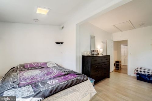 4946 Beech St, Shady Side MD 20764-9666 exterior