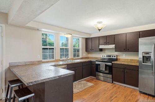 2893 Greenland Dr, Loveland CO  80538-2901 exterior