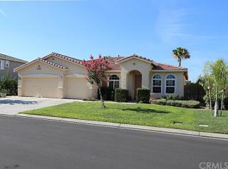 9210 Hunters Creek Way, Sharon, CA 93610-8019