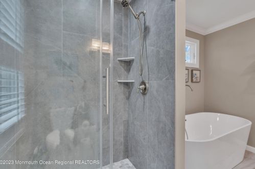 162 Catherine St, Tinton Falls NJ 07701-1245 exterior