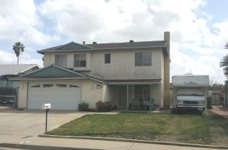 10225 Prince Jed Ct, Santee, CA 92071-1239