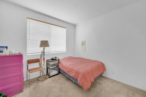 1292 Night Star Way, Anaheim CA  92808-2518 exterior