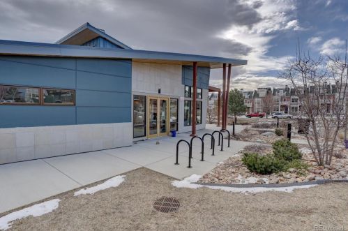 620 Laramie Blvd, Boulder CO  80304-4702 exterior