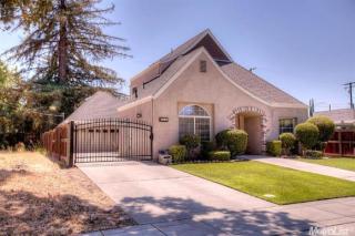 214 Rue De Yoe, Modesto, CA 95354-1313