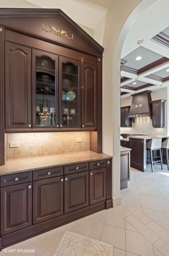 11315 77th St, Willowbrook IL  60527-6931 exterior