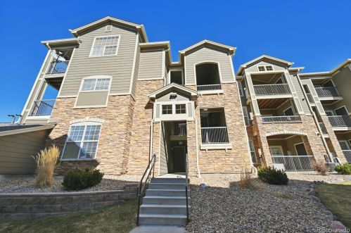 3000 Blue Sky Cir, Erie, CO 80516-4654