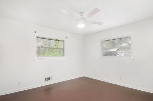 3581 Dale Ln, Atlanta GA  30331-2515 exterior