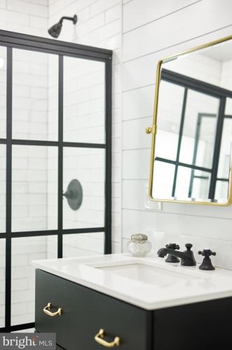 67 Eldrid Dr, Silver Spring MD 20904-2912 exterior