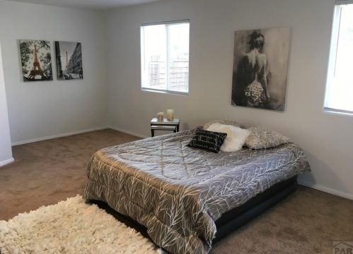 3002 Morris Ave, Pueblo CO  81008-1211 exterior