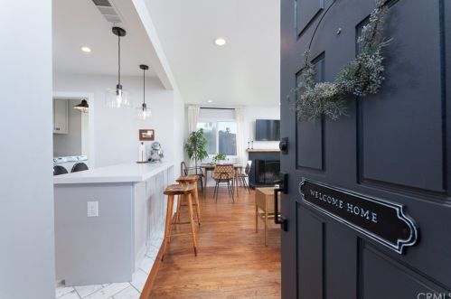 417 Teri Cir, Anaheim, CA 92804-2063