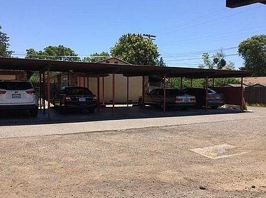 1001 Orangeburg Ave, Modesto, CA 95350-4644