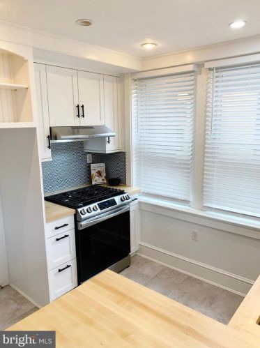 413 Ross St, Lancaster PA  17602-1941 exterior