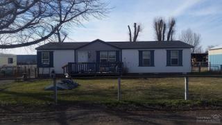 3577 Brookfield Ln, Prineville, OR 97754-7729
