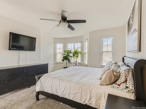 22027 Jamison Pl, Denver CO  80016-7156 exterior