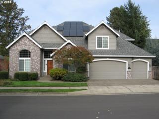 895 Addison Ct, Beaverton, OR 97124-5839
