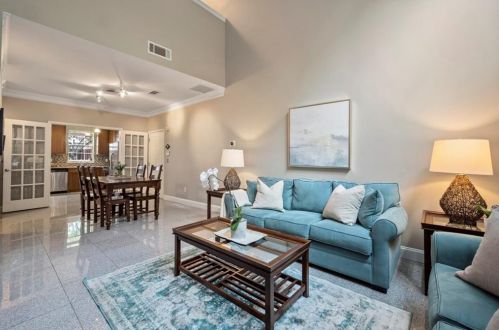 202 Brickworks Cir, Atlanta, GA 30307-5511