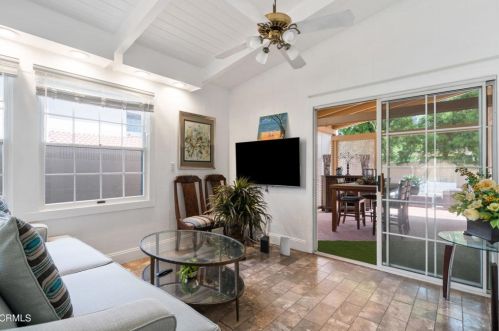 15351 Nimes Cir, Irvine CA  92604-3131 exterior