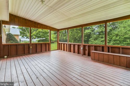 403 Whitaker Ml Rd, Fallston MD  21047-2630 exterior