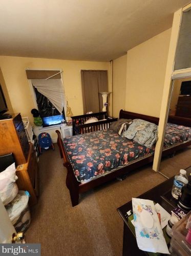 46 Olden Ave, Trenton NJ 08638-4328 exterior