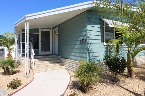 7002 San Carlos St, Carlsbad, CA 92011-4648