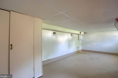 1706 King St, York PA 17404-5617 exterior