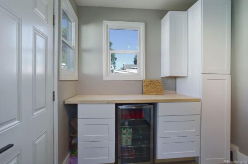 629 Elati St, Denver CO  80204-4535 exterior