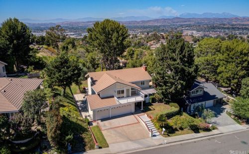 5369 Willowick Dr, Anaheim, CA 92807-4628