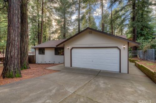14755 Denise Dr, Nimshew, CA 95954-9370