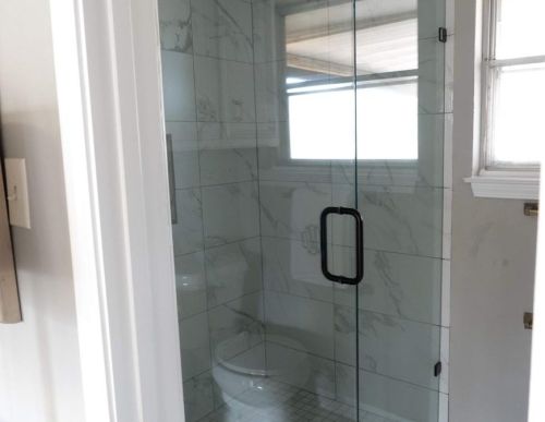 6216 Ridge Rd, Fort Worth TX  76135-1326 exterior