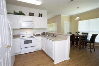6900 Preston Rd, Plano TX  75024-2526 exterior