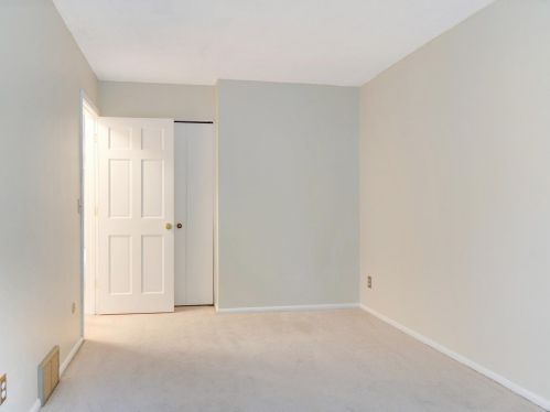 14691 Dominica Ct, Saint Paul MN  55124-7747 exterior