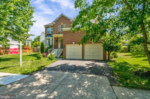 104 Field Ct, Leesburg, VA 20176-4973