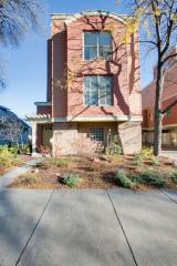 3529 Hennepin Ave, Minneapolis MN  55408-3830 exterior