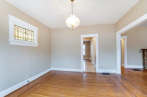 1341 Duncan Ave, Cincinnati OH 45208-2313 exterior