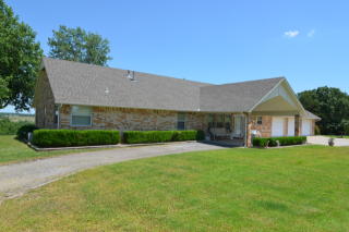 8585 67th West Ave, Tulsa, OK 74131-4048